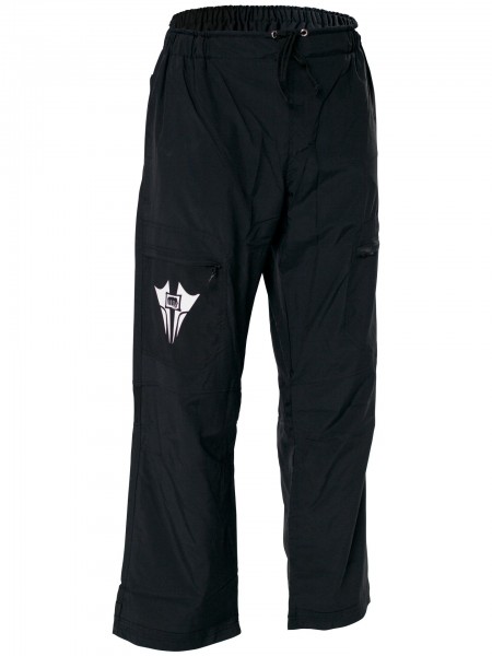 Mens Cargo Pants