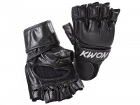 Gloves Ultimate  Gloves Ultimate