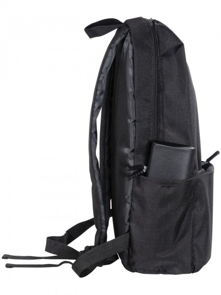 KWON Backpack "Mini"