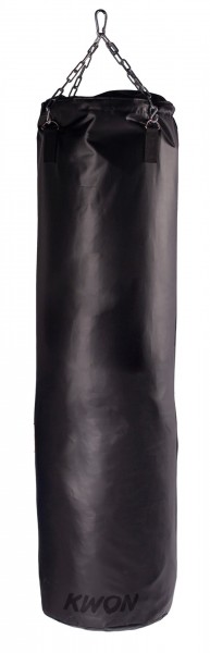 Punch Bag 150 cm, unfilled KWON myDESIGN
