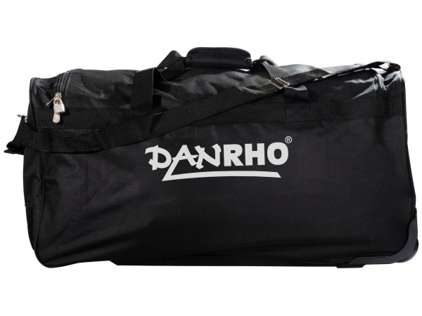DANRHO Trolley