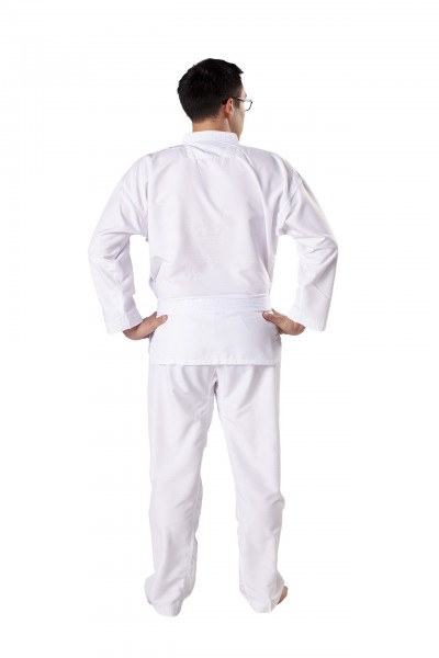 Taekwondo Suit Fightlite