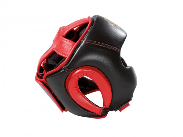 Sparring Head Guard