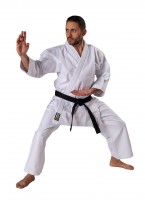 Karate suit Kata 14oz Karate suit Kata 14oz