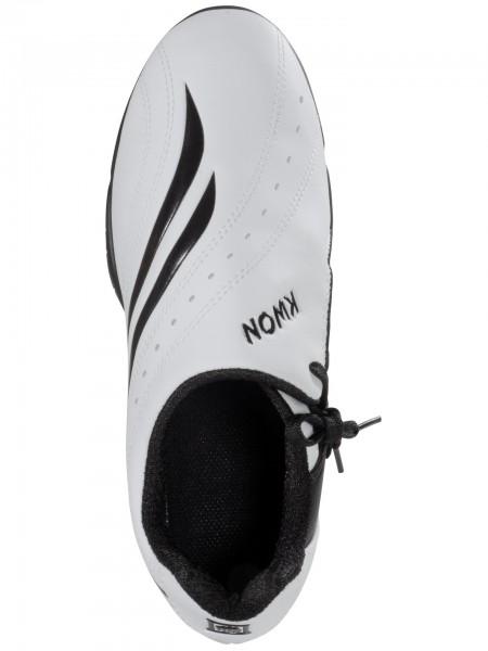 Martial Arts Shoes Phantom