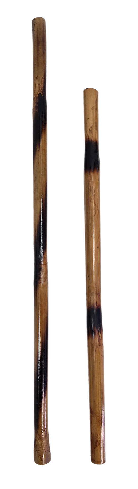 Arnis Escrima Kali Sticks For Fma Filipino Martial Arts Kwon Co