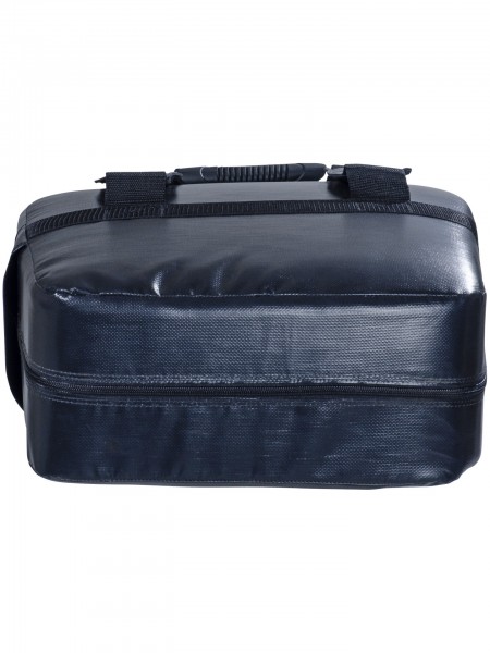 Strike Shield Clubline XL