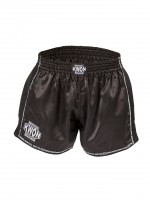 Kids Thai Kickboxing Shorts Evolution Kids Thai Kickboxing Shorts Evolution