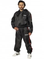 Sweat suit black  Sweat suit black