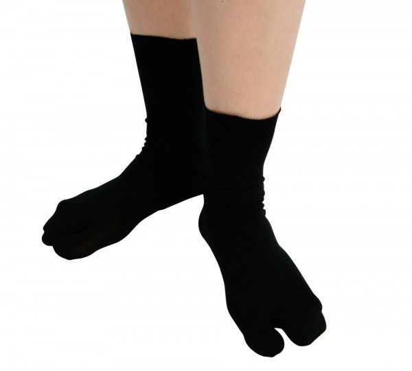 Tabi socks / Ninja socks