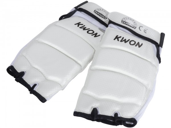 Taekwondo Foot Protector