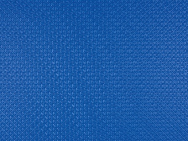 Octagon Corners For Reversible Mat - WT recognized, Set of 2