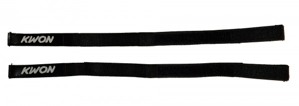 Straps for Shocklite Headguard