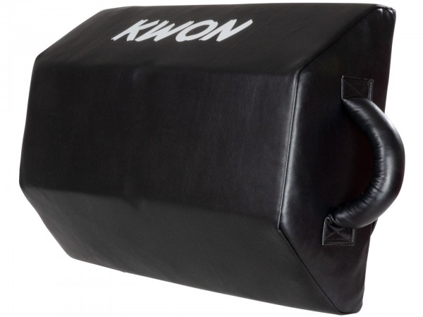 Strike Shield Self Defense