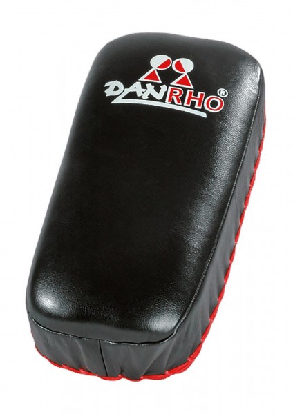 DANRHO Thai Pad Trophy
