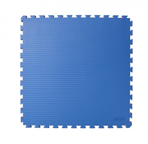 Reversible mat / interlocking mat 3.5 cm