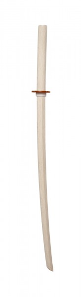 Bokken white oak